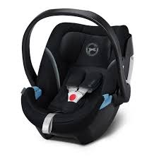The Best Car Seats For Four Year Olds 2022