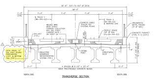 where in the deck drain contech