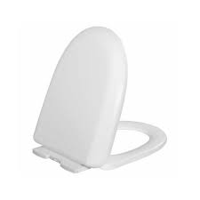 Belmonte Slow Motion Toilet Seat Cover