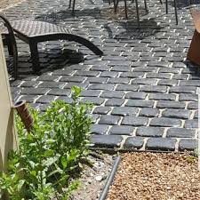 Patio Pavers Near Bartlett Il 60103