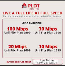 Pldt Home Looking For On Carou