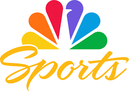 Nbc Sports Wikipedia