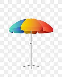 Big Umbrella Png Transpa Images