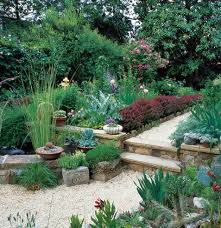 Garden Design