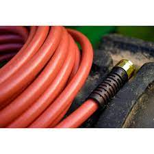 Contractor Water Hose Csncg34100