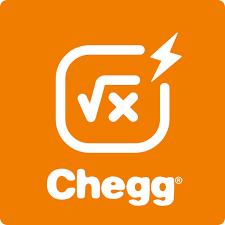 دانلود برنامه Chegg Math Solver