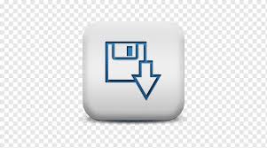 Computer Icons Floppy Disk Save Icon