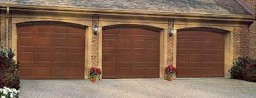Choosing The Best Garage Door Paint