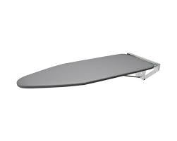 Wall Mounted Ironing Board