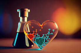 Love Chemistry Images Browse 26 635