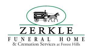 Helpful Links Zerkle Funeral Home