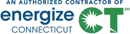 Home Energy Solutions Home Comfort