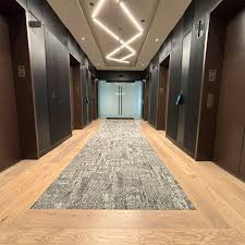 United Contract Flooring Your Trusted