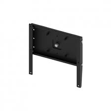 Wall Mounted Av Mount Solutions From Unicol