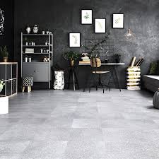 Ultimate Sustainable Tile Flooring