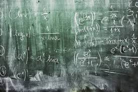 Why Math Jhu Mathematician On Teaching