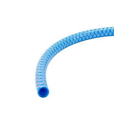 12mm Drinking Water Food Grade Hose