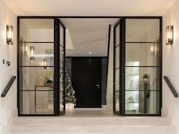 Industrial Partitions Room Dividers