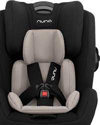 Nuna Reve Offer At Baby Bunting