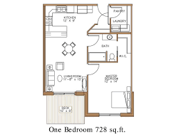 Bedroom Floor Plan Symbols Check More