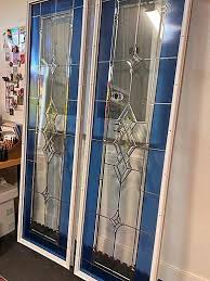 Stained Glass Gallery For Your Home