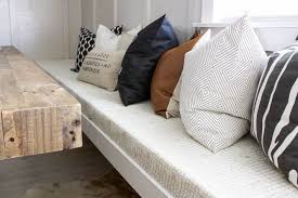 20 Diy Couch Cover Ideas For Any Budget