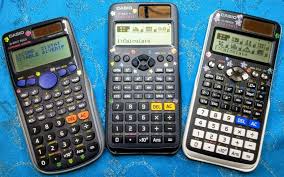 Clueless About Calculators Get More