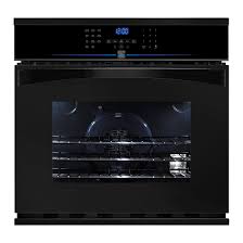 Kenmore 79048079000 Installation