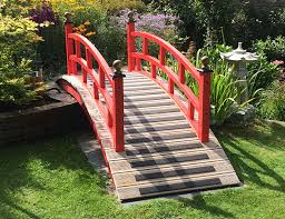 Non Slip Decking Strips Ramps And