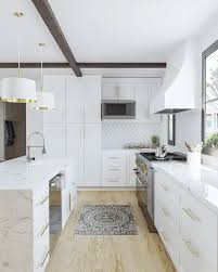 Kitchen Cabinet Color Trends For 2023