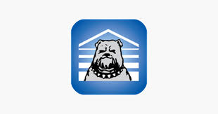 Basement Watchdog Connect On The App