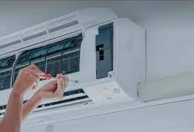 Top Central Ac Repair Services In