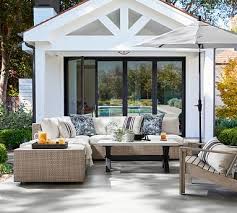 Patio Furniture Outdoor Furniture