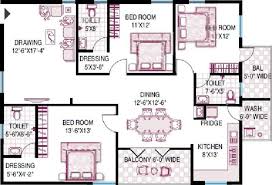 One Level House Plans 1200 Sq Ft House