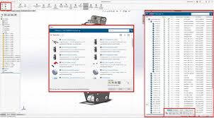 3dexperience Solidworks Roles How Are