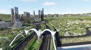 Karachi Projects Lead Marketing
