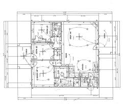 Pin On Barndominium Floor Plans