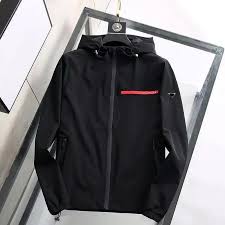 Waterproof Cotton Padded Mountaineering