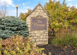 Patio Columbus Oh Homes For