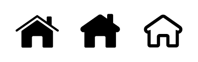 Favicon House Images Browse 3 278