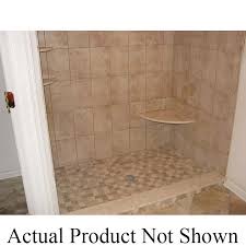 Tile Ez Atlantic Plumbing Supply