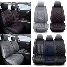 For Chevrolet Hhr Full Set Car Seat