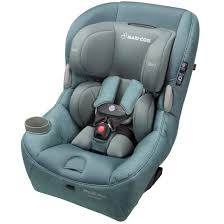 Maxi Cosi Pria 85 Infant Insert Clearance