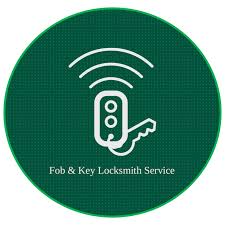 Fob Key Locksmith Service Nextdoor
