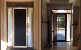 Guide To Security Doors Tips