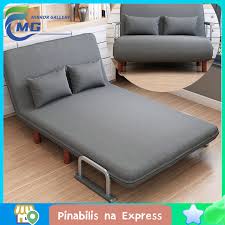 Buy Multifunctional Sofa Bed