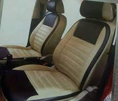 Car Seat Cover