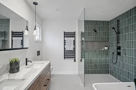 27 Wet Room Ideas To Inspire You