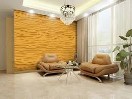 Design Pvc Wall Panel At Best In