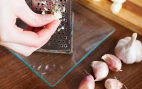 The Truth About Glass Cutting Boards